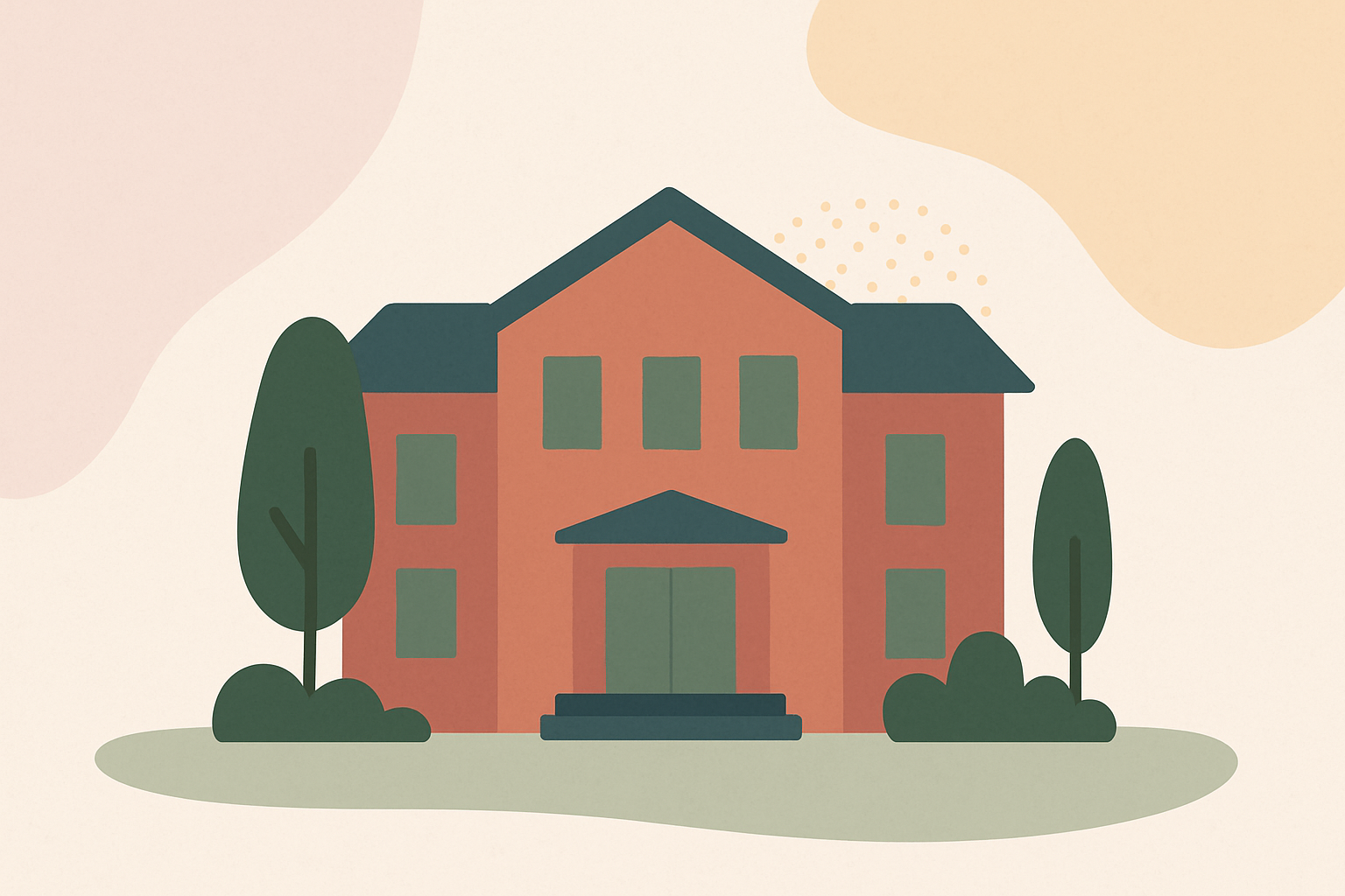 Cover image for How to choose an assisted living community for your loved one