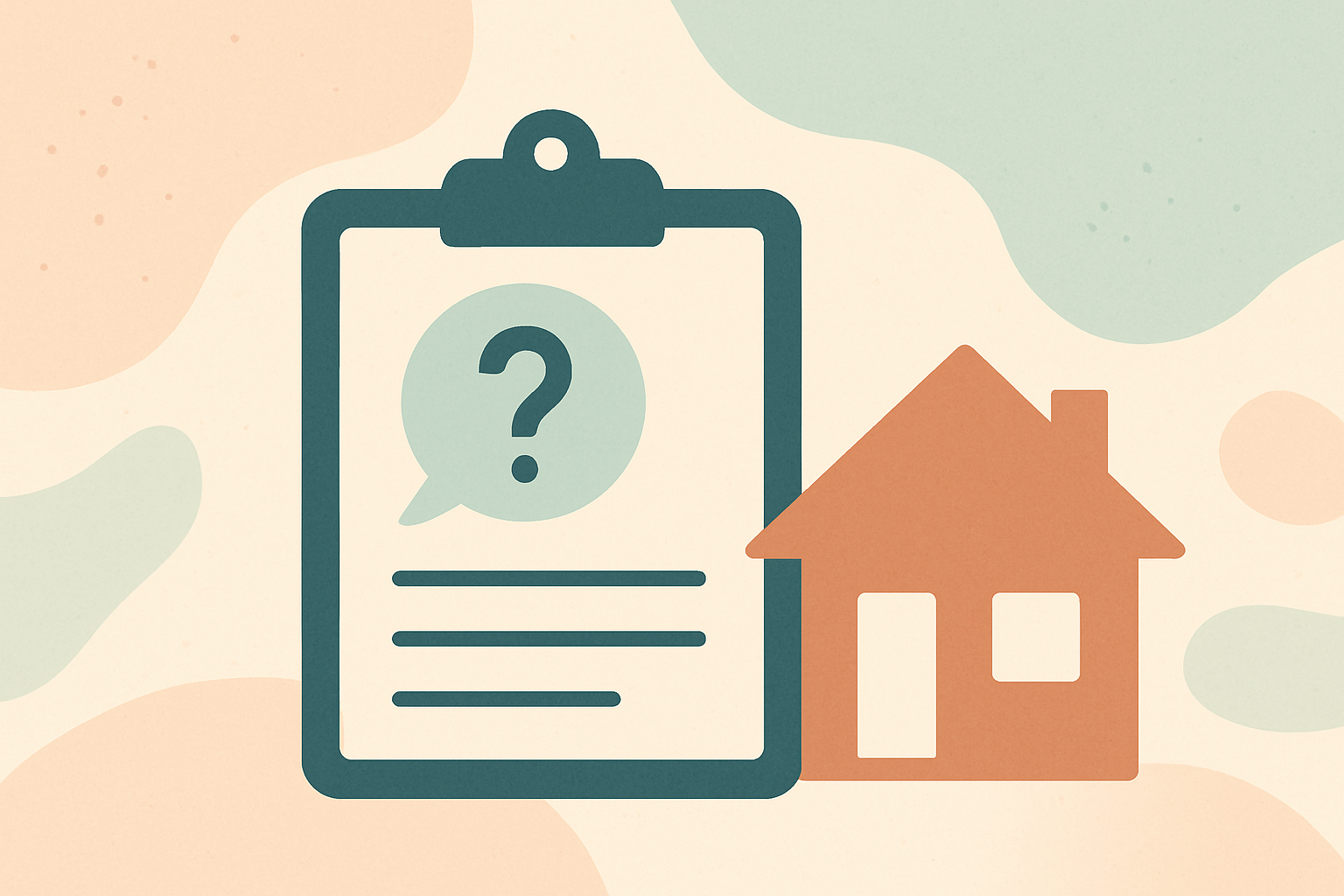 Cover image for How to talk about assisted living with aging parents
