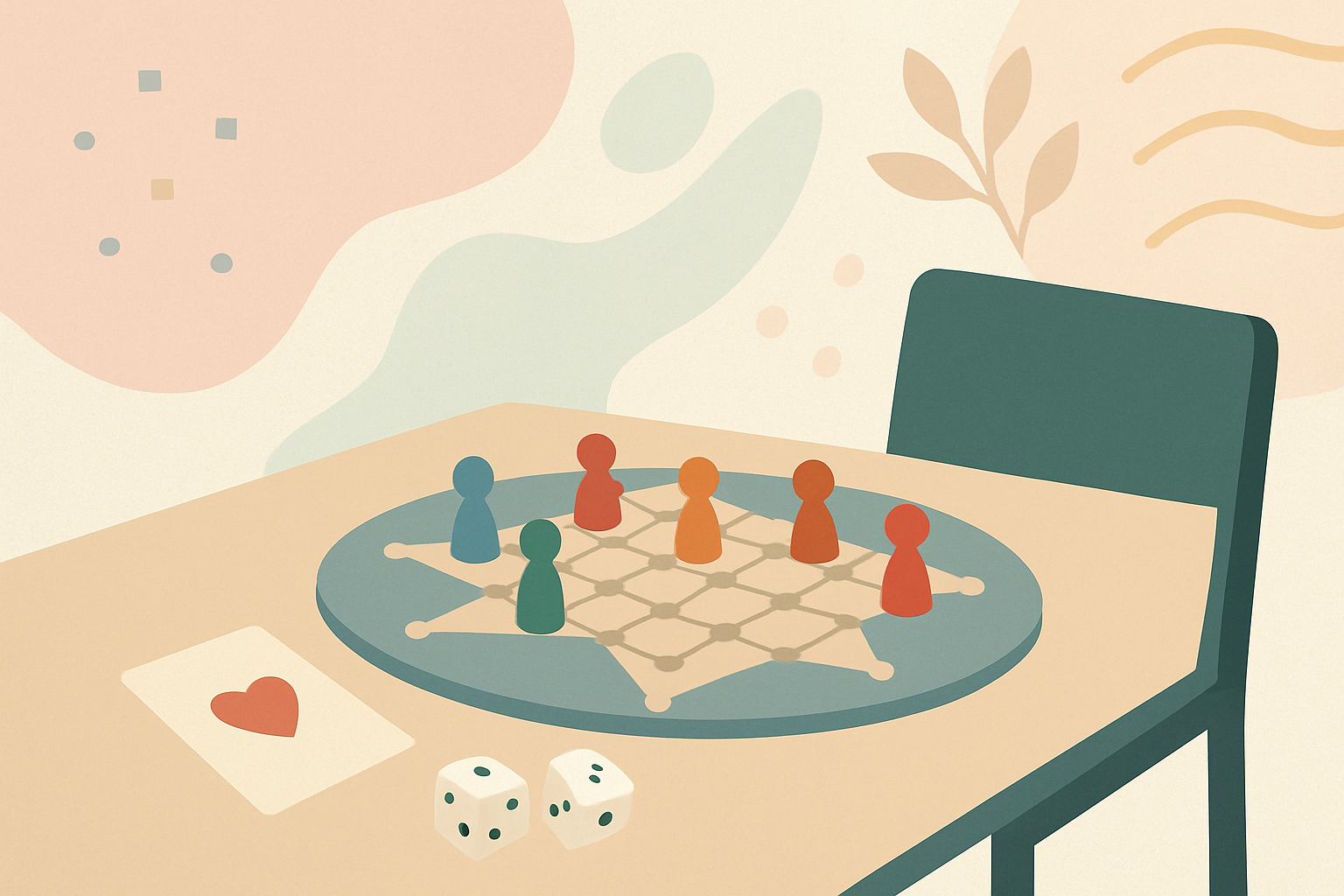 Cover image for The benefits of social activities in memory care