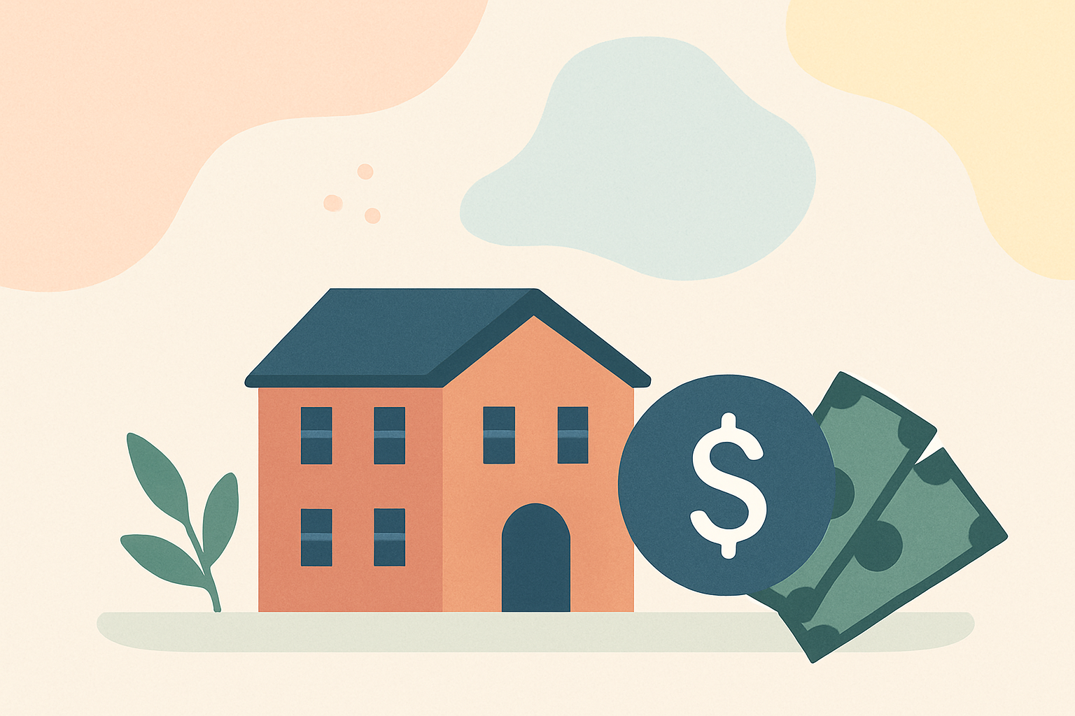 Cover image for Understanding assisted living costs and how to plan