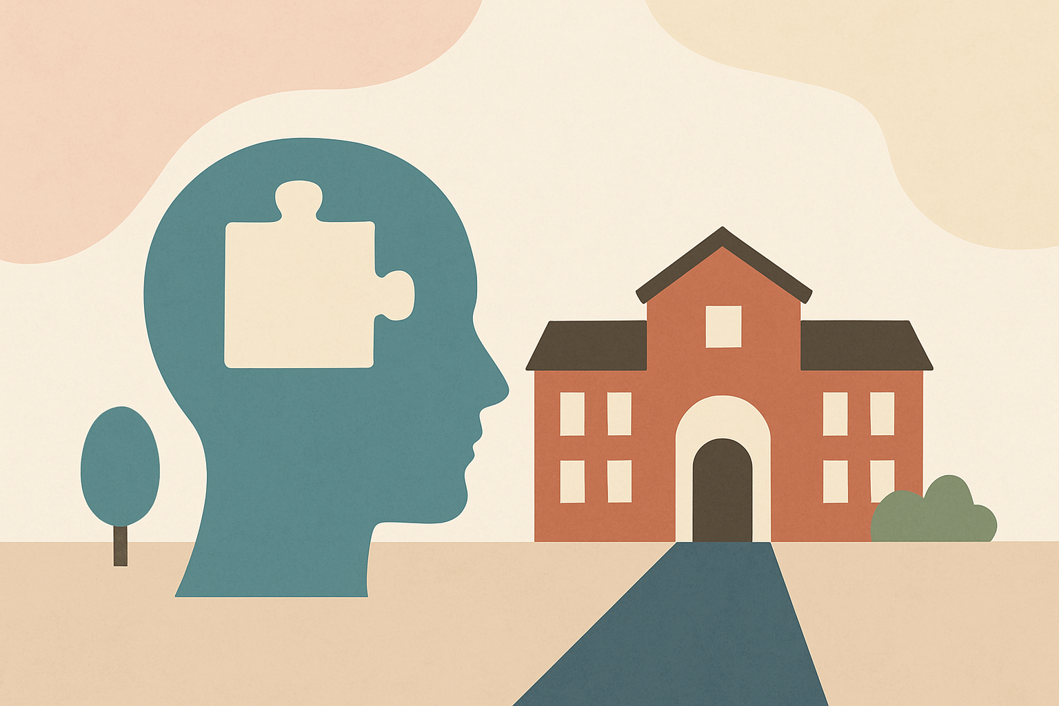 Cover image for What to know about memory care programs at senior living communities